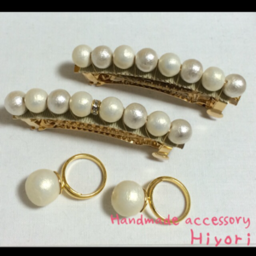Hiyori