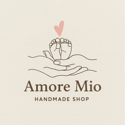 Amore mio