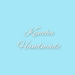 Kanoha