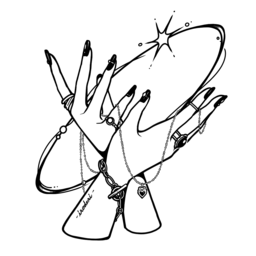 IRODORI