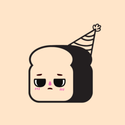 partybread