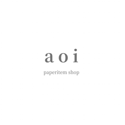 a o i
