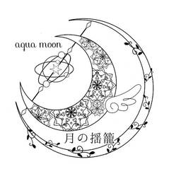 水月 灯花