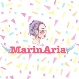▷MarinAria