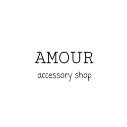 AMOUR