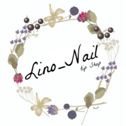 Lino_Nail