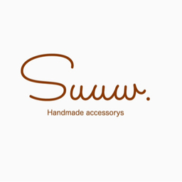 suuw.(すーどっと)