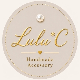 LuLu*C