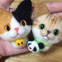ここんめいど