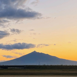 takutsun
