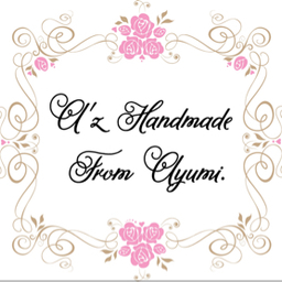 A'z Handmade