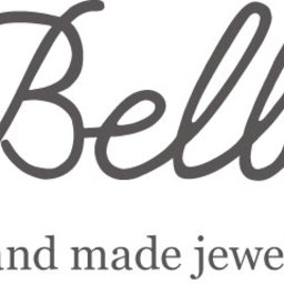 Ｂella_tokyo