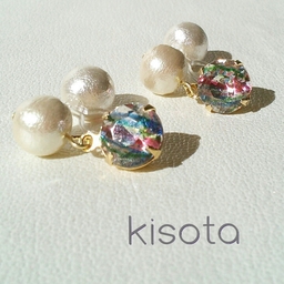 kisota