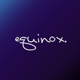 equinox