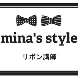 mina's style
