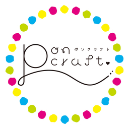 poncraft