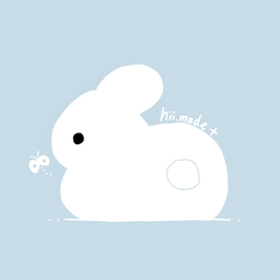 - hii.made -