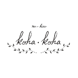 kohakoha-t
