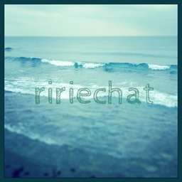 ririechat