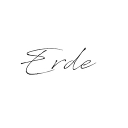 Erde