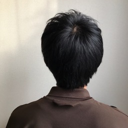 刑事