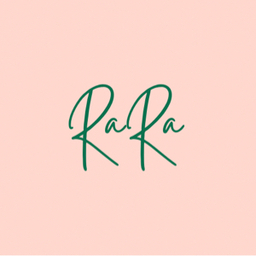 RaRa