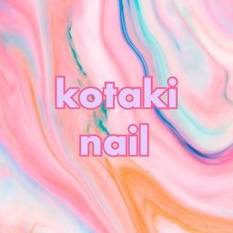 kotakinail
