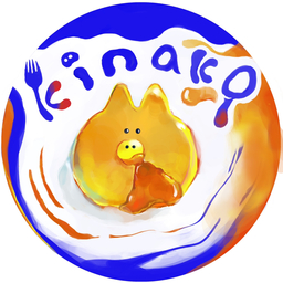 kinaaaaako22