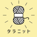 tara-knit