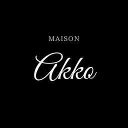 maison-akko