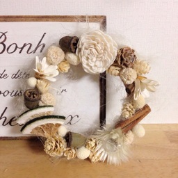 h+y home**