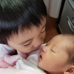 はなちん