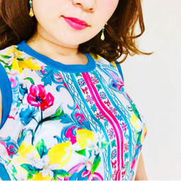 Itochan_miraclebrose