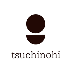 tsuchinohi 