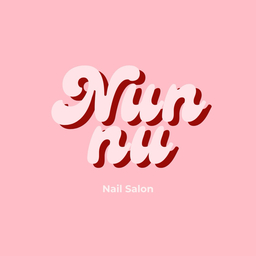 nunnu-nail 