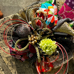 Nadec©️~なでしこ