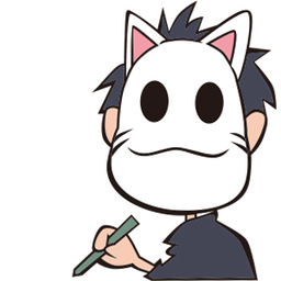 kotobuki-do