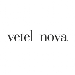 vetel_nova
