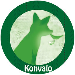 Konvalo