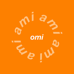 omi