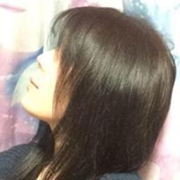 ぽかてらす