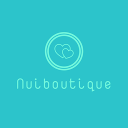 nuiboutique