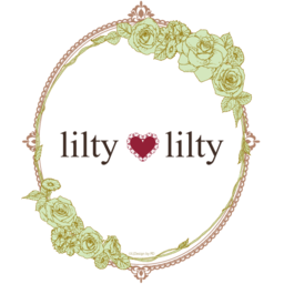 lilty♡lilty