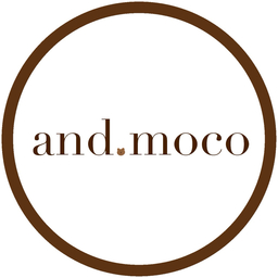 moco and moco   
