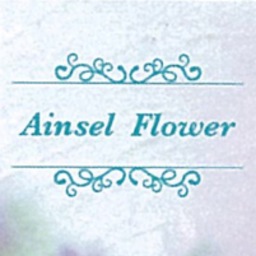 AINSELFLOWER