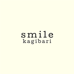 smile.kagibari
