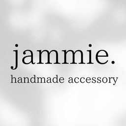 jammie.