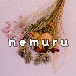 nemuru