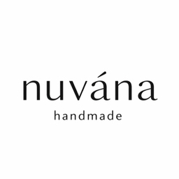 nuvána