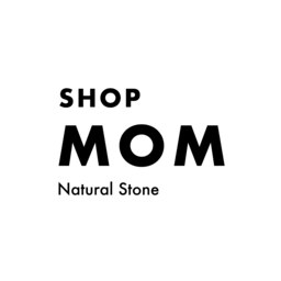 SHOP MOM